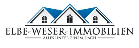 Elbe-Weser-Immobilien