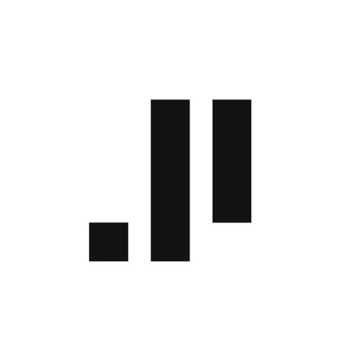Logo von Placek Classics GmbH