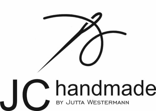 Logo von JChandmade