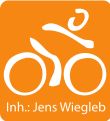 Jens Wiegleb Bike&Sports