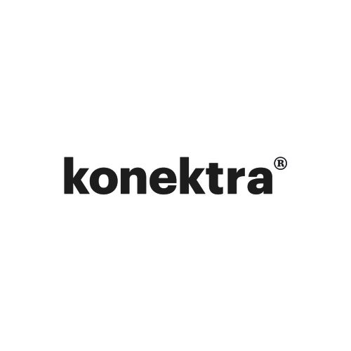 konektra