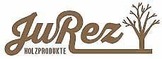 Logo von JuRez Design