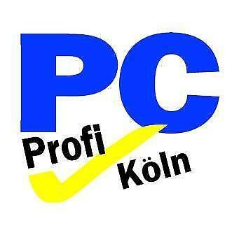 PC-PROFI Köln