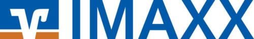 Logo von IMAXX - Gesellschaft für Immobilien-Marketing mbH