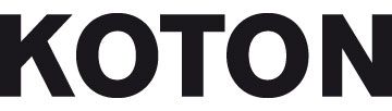 Logo von KOTON Design Outlet