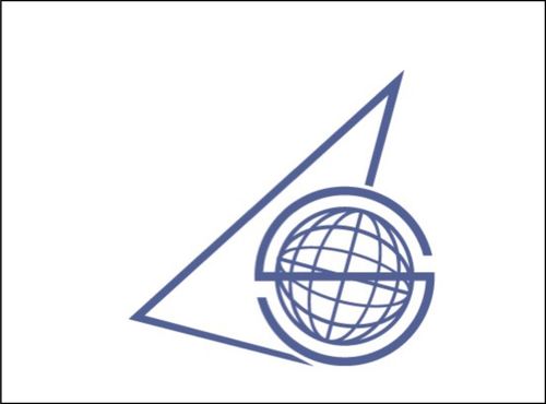 Logo von A.S.-Transporte & Dienstleitungen