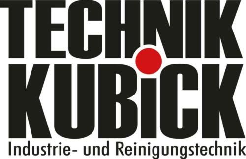 Logo von Technik-Kubick
