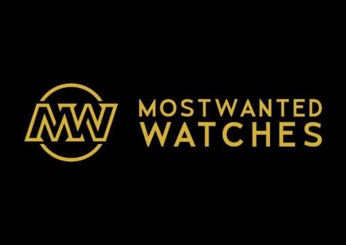mostwantedwatches MWW GmbH