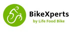 Bikexperts24.de