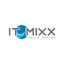 Logo von WWW.IT-MIXX.DE