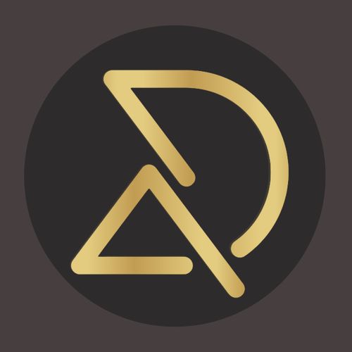 Logo von Denver Immobilien