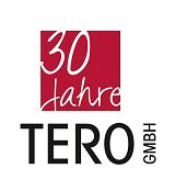 TERO GmbH - Ratingen