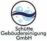Schütte Gebäudereinigung GmbH