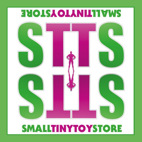 Logo von Smalltinytoystore