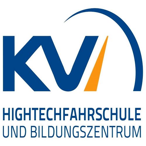 KVI-Saarbrücken GmbH