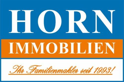 HORN IMMOBILIEN GmbH - Detlef Horn