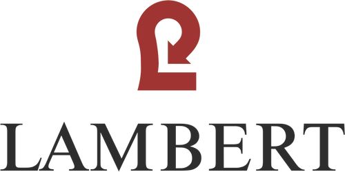 Logo von Lambert GmbH
