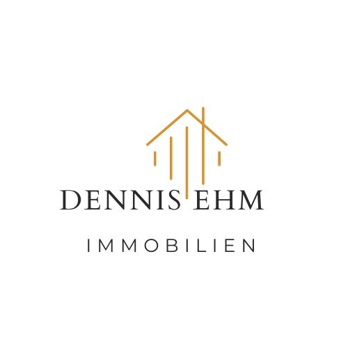 Dennis Ehm Immobilien UG - Dennis Ehm