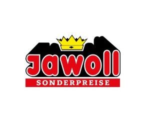 Jawoll Vertriebs GmbH