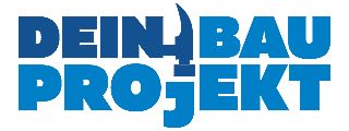 Logo von dein-bau-projekt