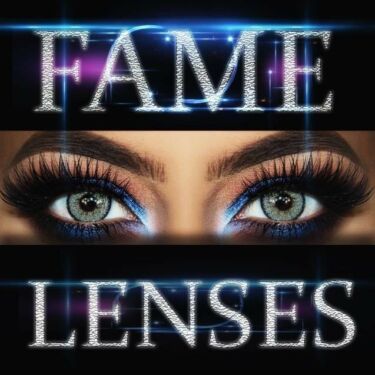 Logo von Famess Intense