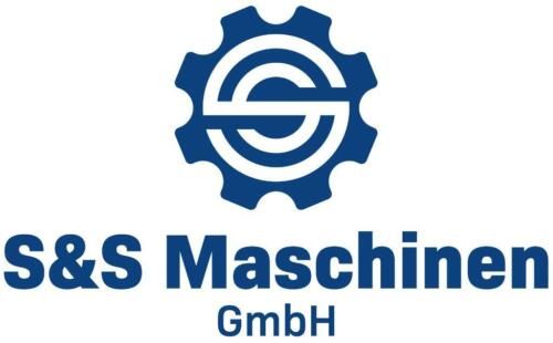 S&S Maschinen GmbH