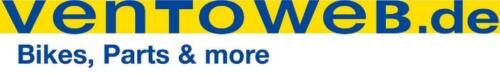 Logo von ventoweb.de