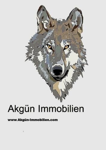 Akgün Immobilien - Hayrettin Akgün