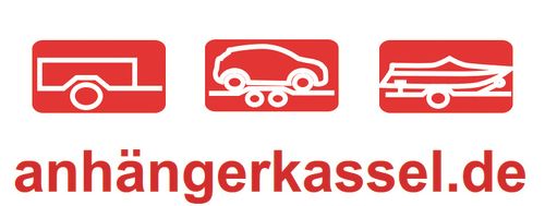 Logo von Anhängerkassel.de