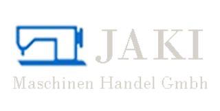 Jaki GmbH