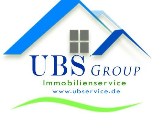 UBS