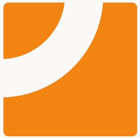 Logo von Orizon GmbH
