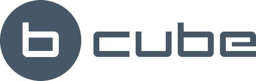 B Cube GmbH