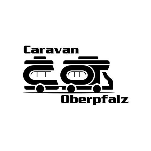 Caravan Oberpfalz