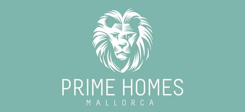 Mallorca Prime Homes