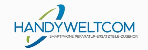 Logo von Handyweltcom