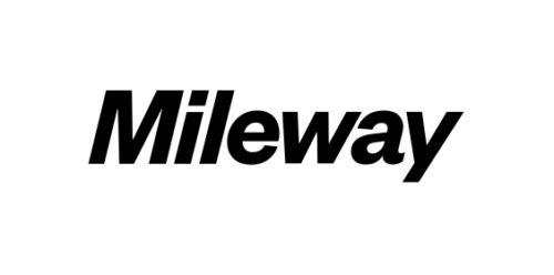 Logo von Mileway Germany GmbH