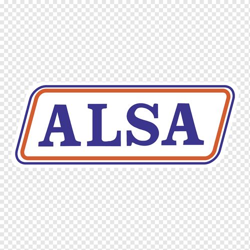 ALSA Dienstleistung