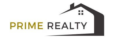 www.prime-realty.de