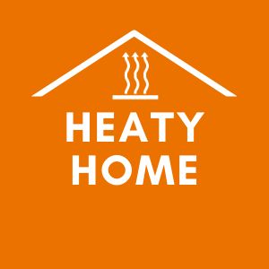 Logo von Heatyhome24.de