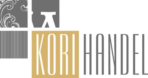 Logo von KORI Handel
