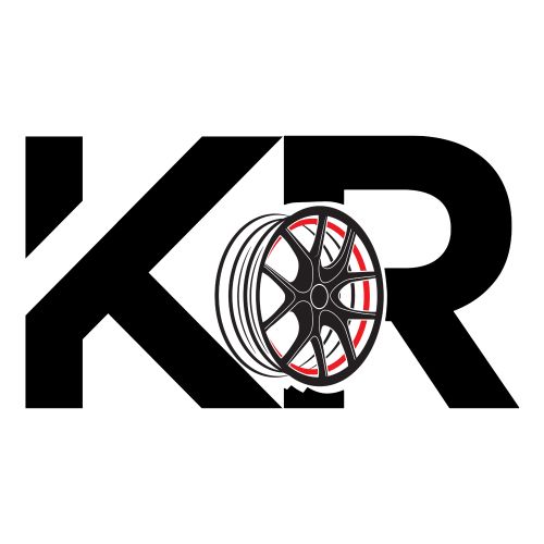Logo von Autohandel Adamache