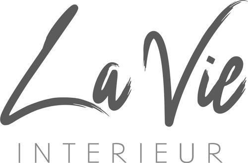 Logo von La Vie - Interieur