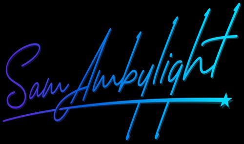 Logo von SamAmbylight