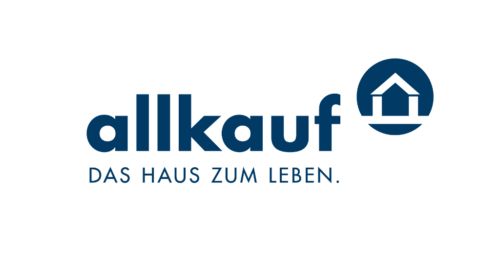 Logo von Verkaufsleitung Süd der allkauf haus GmbH