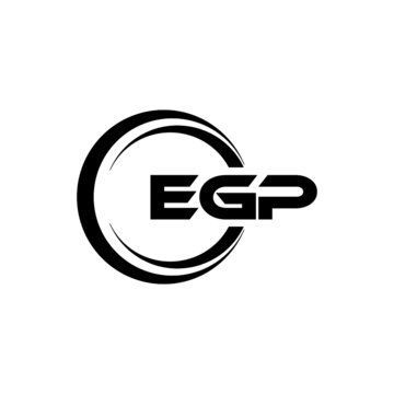 Logo von E&G PERFORMANCE LTD