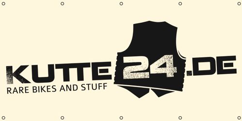 Logo von Kutte24