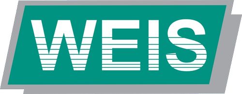 Logo von Weis Gastro 