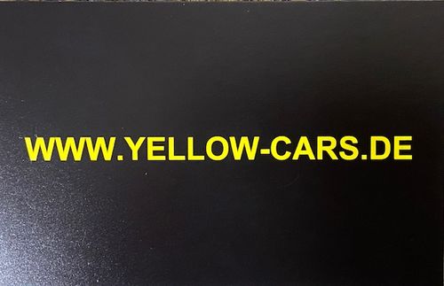 www.yellow-cars.de