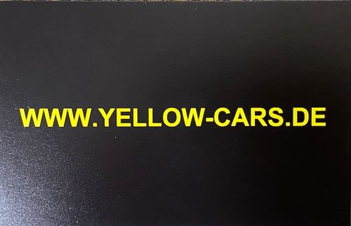 Logo von www.yellow-cars.de